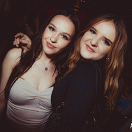 Soda Club Berlin / Montag, 29. Mai 2023 - 019.jpg