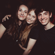 Soda Club Berlin / Montag, 29. Mai 2023 - 020.jpg