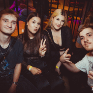 Soda Club Berlin / Montag, 29. Mai 2023 - 021.jpg