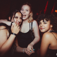 Soda Club Berlin / Montag, 29. Mai 2023 - 023.jpg