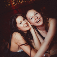 Soda Club Berlin / Montag, 29. Mai 2023 - 024.jpg