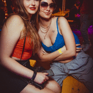 Soda Club Berlin / Montag, 29. Mai 2023 - 026.jpg