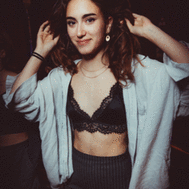 Soda Club Berlin / Montag, 29. Mai 2023 - 027.jpg