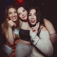 Soda Club Berlin / Montag, 29. Mai 2023 - 028.jpg