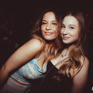 Soda Club Berlin / Montag, 29. Mai 2023 - 029.jpg