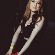 Soda Club Berlin / Montag, 29. Mai 2023 - 032.jpg