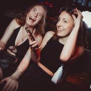 Soda Club Berlin / Montag, 29. Mai 2023 - 033.jpg