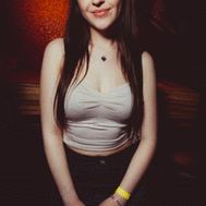 Soda Club Berlin / Montag, 29. Mai 2023 - 035.jpg