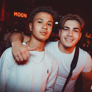 Soda Club Berlin / Montag, 29. Mai 2023 - 036.jpg