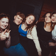 Soda Club Berlin / Montag, 29. Mai 2023 - 037.jpg