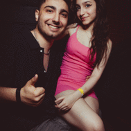 Soda Club Berlin / Montag, 29. Mai 2023 - 038.jpg