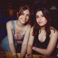 Soda Club Berlin / Montag, 29. Mai 2023 - 040.jpg