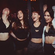 Soda Club Berlin / Montag, 29. Mai 2023 - 041.jpg