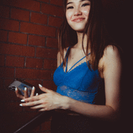 Soda Club Berlin / Montag, 29. Mai 2023 - 042.jpg