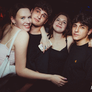 Soda Club Berlin / Montag, 29. Mai 2023 - 044.jpg