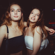 Soda Club Berlin / Montag, 29. Mai 2023 - 045.jpg