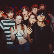 Soda Club Berlin / Montag, 29. Mai 2023 - 046.jpg