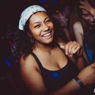 Soda Club Berlin / Montag, 29. Mai 2023 - 048.jpg