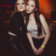 Soda Club Berlin / Montag, 29. Mai 2023 - 049.jpg