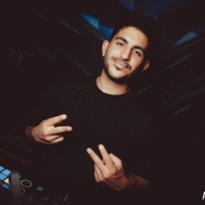 Soda Club Berlin / Montag, 29. Mai 2023 - 050.jpg