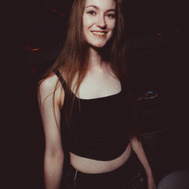 Soda Club Berlin / Montag, 29. Mai 2023 - 053.jpg