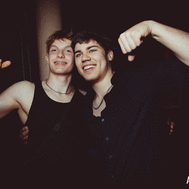 Soda Club Berlin / Montag, 29. Mai 2023 - 054.jpg