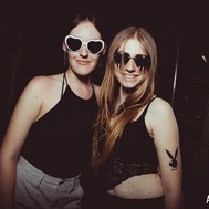 Soda Club Berlin / Montag, 29. Mai 2023 - 057.jpg