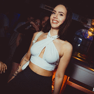 Soda Club Berlin / Montag, 29. Mai 2023 - 058.jpg