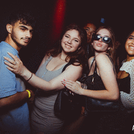 Soda Club Berlin / Montag, 29. Mai 2023 - 059.jpg