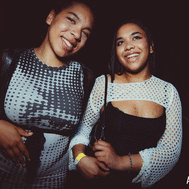 Soda Club Berlin / Montag, 29. Mai 2023 - 060.jpg