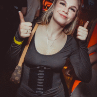 Soda Club Berlin / Montag, 29. Mai 2023 - 061.jpg