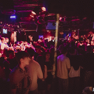 Soda Club Berlin / Montag, 29. Mai 2023 - 062.jpg