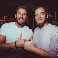 Soda Club Berlin / Montag, 29. Mai 2023 - 063.jpg