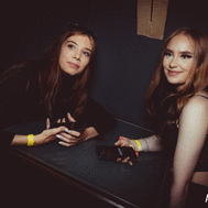 Soda Club Berlin / Montag, 29. Mai 2023 - 065.jpg