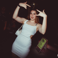 Soda Club Berlin / Montag, 29. Mai 2023 - 066.jpg