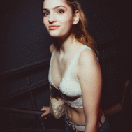 Soda Club Berlin / Montag, 29. Mai 2023 - 072.jpg