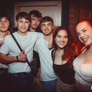 Soda Club Berlin / Montag, 29. Mai 2023 - 073.jpg