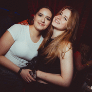 Soda Club Berlin / Montag, 29. Mai 2023 - 074.jpg