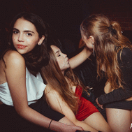 Soda Club Berlin / Montag, 29. Mai 2023 - 075.jpg