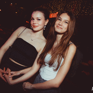 Soda Club Berlin / Montag, 29. Mai 2023 - 077.jpg