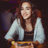 Soda Club Berlin / Montag, 29. Mai 2023 - 078.jpg