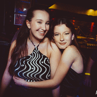 Soda Club Berlin / Montag, 29. Mai 2023 - 079.jpg