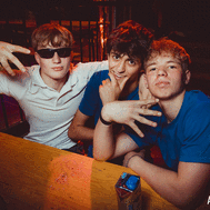 Soda Club Berlin / Montag, 29. Mai 2023 - 081.jpg