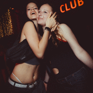 Soda Club Berlin / Montag, 29. Mai 2023 - 082.jpg