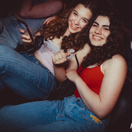 Soda Club Berlin / Montag, 29. Mai 2023 - 084.jpg