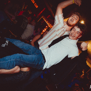 Soda Club Berlin / Montag, 29. Mai 2023 - 085.jpg