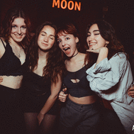 Soda Club Berlin / Montag, 29. Mai 2023 - 087.jpg