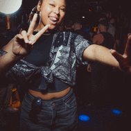 Soda Club Berlin / Montag, 29. Mai 2023 - 088.jpg