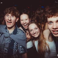 Soda Club Berlin / Montag, 29. Mai 2023 - 089.jpg