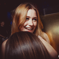 Soda Club Berlin / Montag, 29. Mai 2023 - 091.jpg